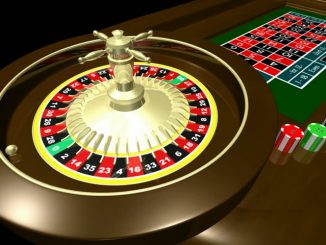 7 Online Gambling Secrets You Never Knew