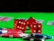 Online Casino minutes A Day To Develop Your corporation