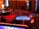 On Online Casino To Double Your Small Business