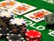 Online Casino Modifications: 5 Actionable Suggestions