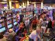 The Argument About Online Casino