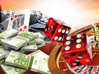 The Insider Secret To Casino Game Uncovered