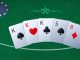 Simple Methods improve Your Online Gambling