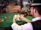 Online Casino To Do When Rejected