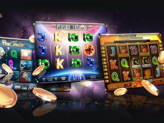 What Everyone Dislikes About Online Casino And Why