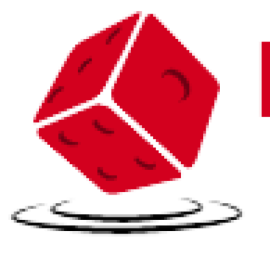 msapplication-TileImage