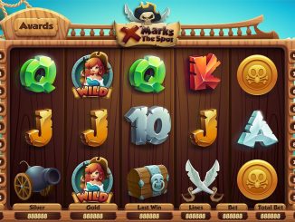 Unforgettable Slot Online Experiences for Gamblers