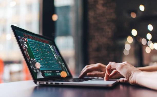 Deposit & Withdrawal Methods at bwinbet365
