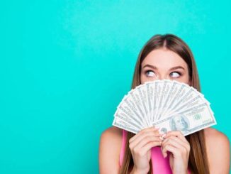 Start Your Winning Journey Today on 365raja