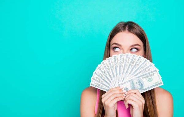 Start Your Winning Journey Today on 365raja