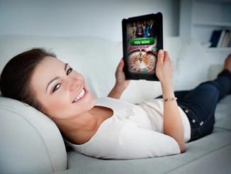 Why Slot Gacor Games Are Perfect for Beginners