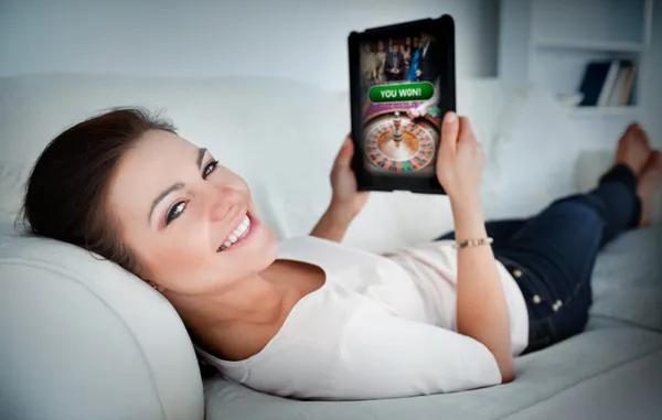 Why Slot Gacor Games Are Perfect for Beginners