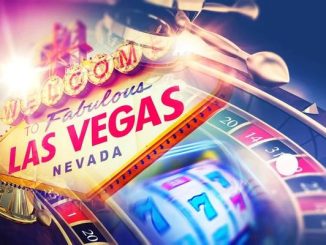 Play Smarter and Win More at King855 Casino