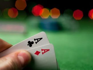 MPO500 Alternatif Casino Slots Reviewed