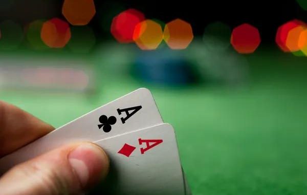 MPO500 Alternatif Casino Slots Reviewed