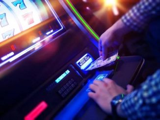 How Players Can Discover More Variety in the Gembet Experience