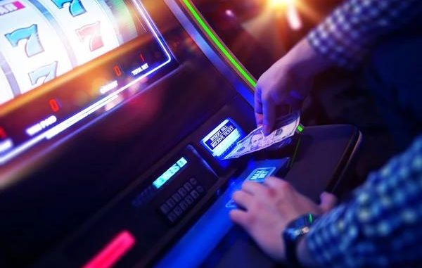 How Players Can Discover More Variety in the Gembet Experience