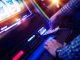 How Players Can Discover More Variety in the Gembet Experience